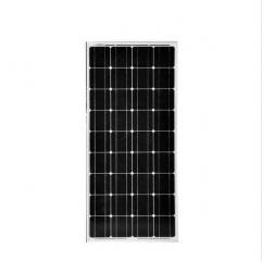 Solar Panel 100W Mono