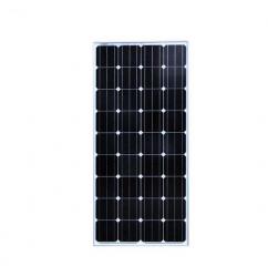 Solar Panel 150W Mono