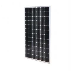 Solar Panel 200W Mono