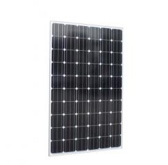 Solar Panel 250W Mono