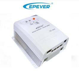 Epever Tracer-CN/EM1 MPPT Solar Charge Controller