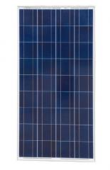 solar panel 150w polycrystalline 12v 