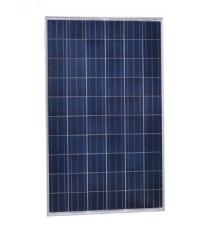 solar panel 250w 24v polycrystalline
